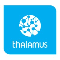Thalamus logo