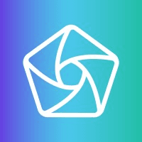 Pixeon logo