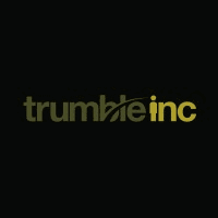 Trumble Inc. logo