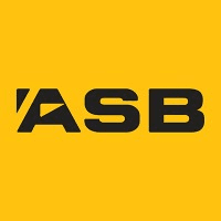 ASB Bank logo