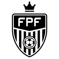 Federação Paulista de Futebol logo
