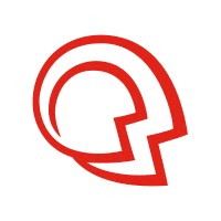 MindTouch logo
