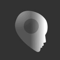 Braintree ~ nature of intelligence logo