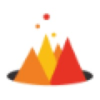Firespotter Labs logo