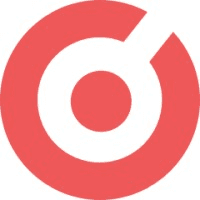 GLEAMER logo