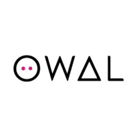 OWAL logo