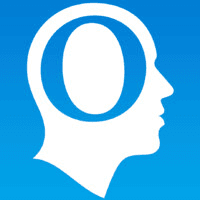 CogniFit logo