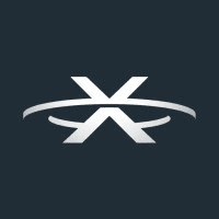 XMission logo