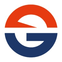 Graphmatech logo
