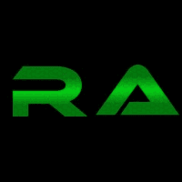 Reality Arcade logo