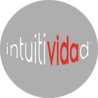 Intuitividad logo