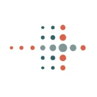 Risk International logo