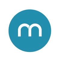Mubaloo logo