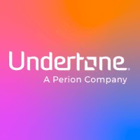Undertone logo