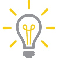Kognitiv Inc. logo