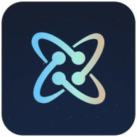 Covalence logo
