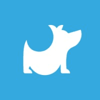 Belly logo