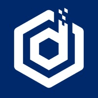 Datavant logo