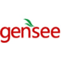 北京展视互动科技有限公司 logo
