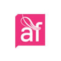 Autofuss logo