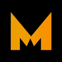 MentorShow logo