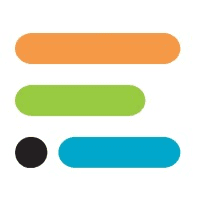 Emagination Tech Camps logo