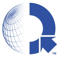 Quake Global logo