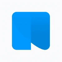 Neticle  logo
