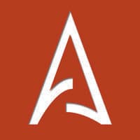 Alpha Code Solutions logo