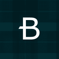 BlackWatch Advisors LLC logo