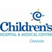 Children's Hospital & Medical Center - Omaha logo