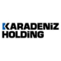 Karadeniz Holding logo