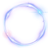 Oralucent logo