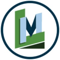 Leverage Marketing Powered by Hawke Media logo