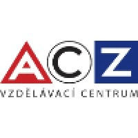 ACZ, spol. s r. o. logo