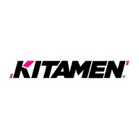 KITAMEN logo
