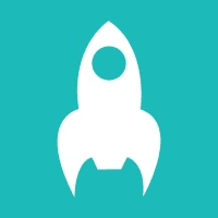 LaunchTeam logo