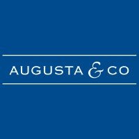 Augusta & Co logo