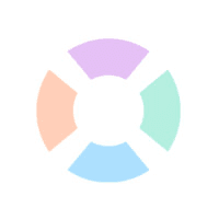 Relief App logo