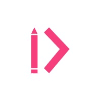 zeroheight logo
