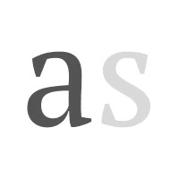 Aurorastone London logo
