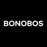 Bonobos logo