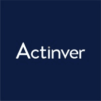 Actinver logo