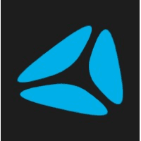 ASEE logo