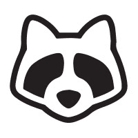 protocols.io logo