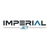 IMPERIALJET EUROPE GMBH logo