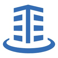 TOWER360 - Enterprise Software Platform for Global Real Estate logo