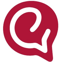 Engati logo