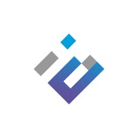 EPIC iO Technologies logo