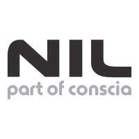 NIL Ltd. logo